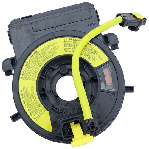 Шлейф подрулевой ZIKMAR Z27014R