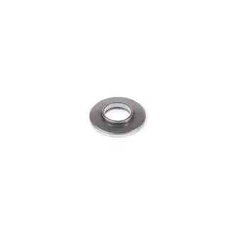 Подшипник опоры амортизатора Mazda 6 GG 02-07 STELLOX 26-17152-SX