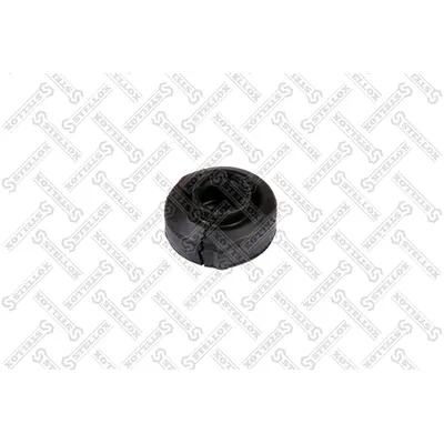 Втулка стабилизатора переднего d24 Audi 100/A6 1.6/2.0 91-97 STELLOX 79-00444-SX