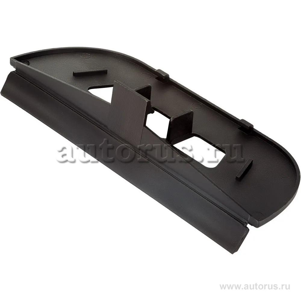 Насадка для мытья окон