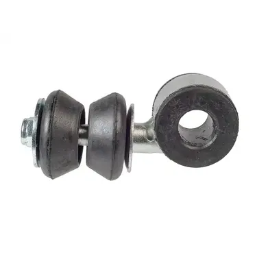 Тяга стабилизатора переднего к-кт D18 VW Polo all 95-02 STELLOX 56-00140-SX