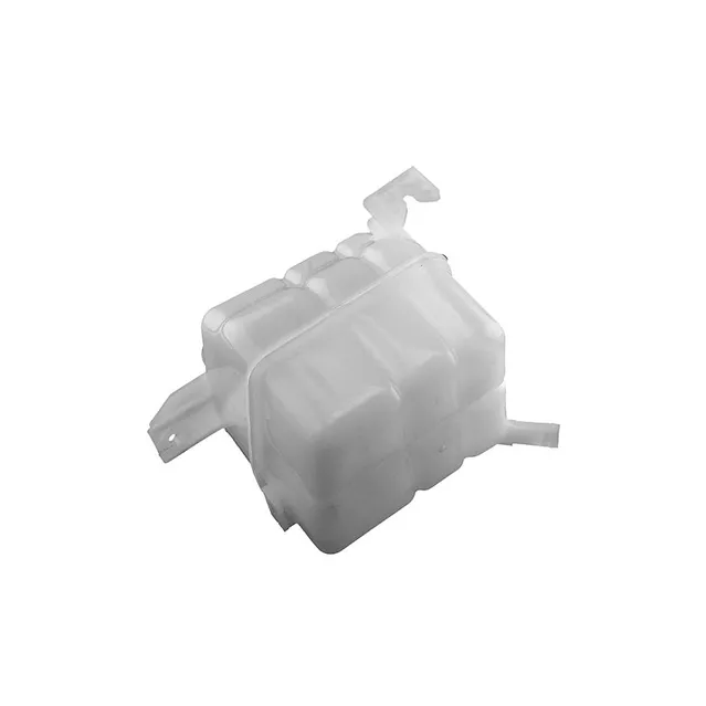 Бачок охлаждающей жидкости Opel Antara 06-10, Chevrolet Captiva 06-10 NTY CZWPL005