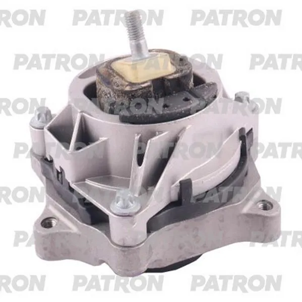 Опора двигателя BMW 1 (F20) 15- 1 (F21) 15- 3 (F30, F80) 15- 4 Gra PATRON PSE30954