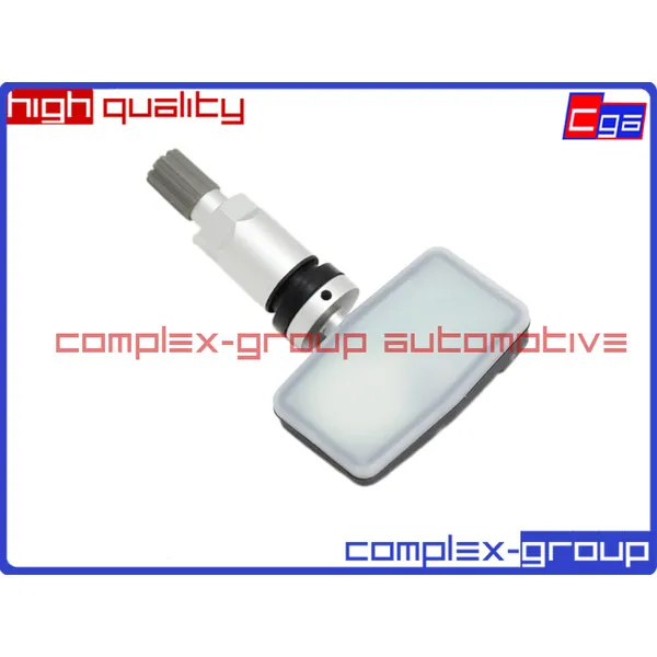 Датчик давления колеса CGA 11SPT1106RA