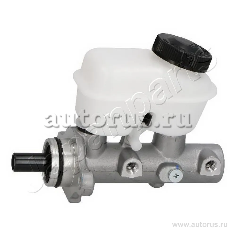Цилиндр тормозной главный JAPANPARTS PFK04