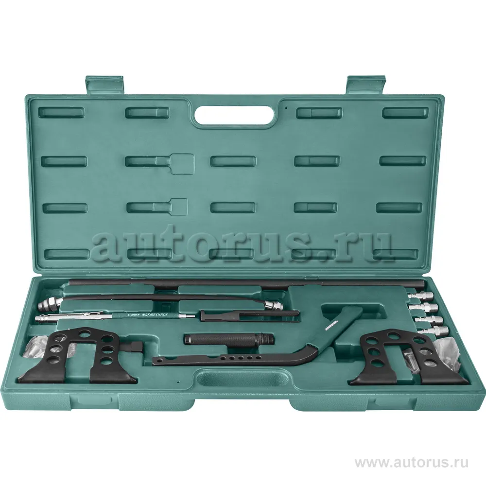 Универсальный рассухариватель клапанов JONNESWAY AI020032