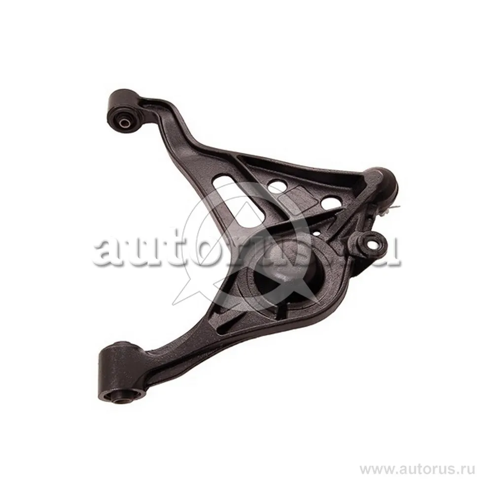 Рычаг передний нижний R SUZUKI Grand Vitara 98-05 SIDEM 77171