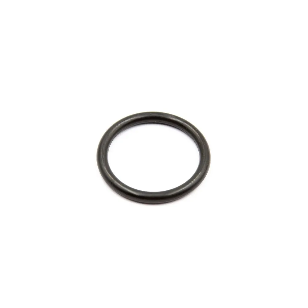 Кольцо уплотнитнительное MITSUBISHI MD030764