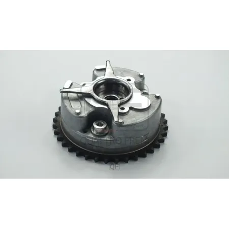 Шестерня распредвала QUATTRO FRENI QF33A00165