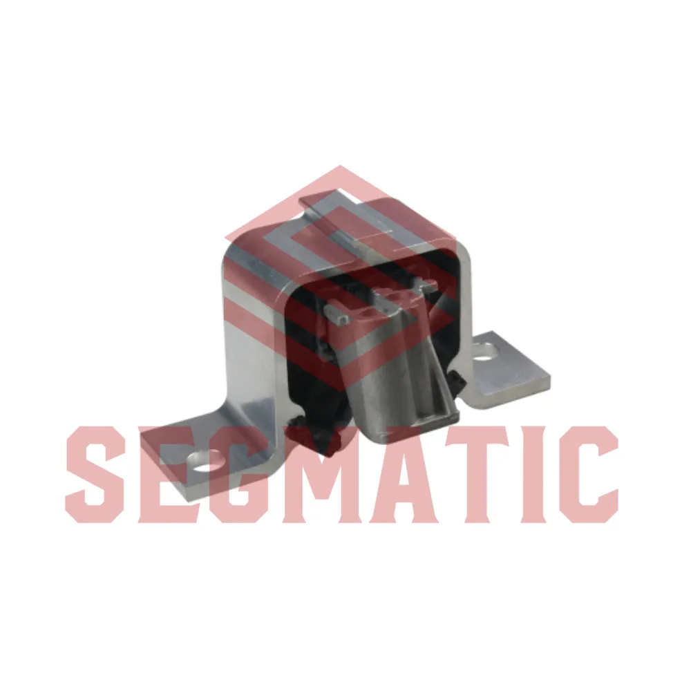 Опора двигателя LADA VESTA SEGMATIC SG30112225