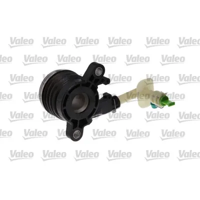 Подшипник выжимной (гидравлический) VALEO 810086