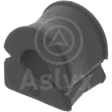 ВТУЛКА СТАБ FIAT PANDA 1.1/1.2/1.3D 03- ПЕР AS202875