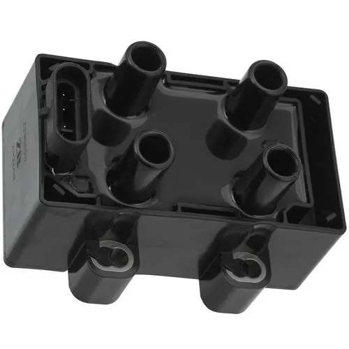 Катушка зажигания ZIKMAR Z29069R
