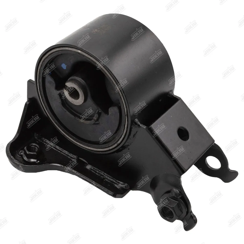 Опора двигателя NISSAN Primera P12 Jan 01Jan 7 MI22056H Jikiu mi22056h