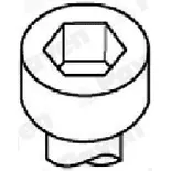 К-кт болтов гбц 10шт. nissan almera primera 1.5 1.8 16v dohc 96 PAYEN hbs422