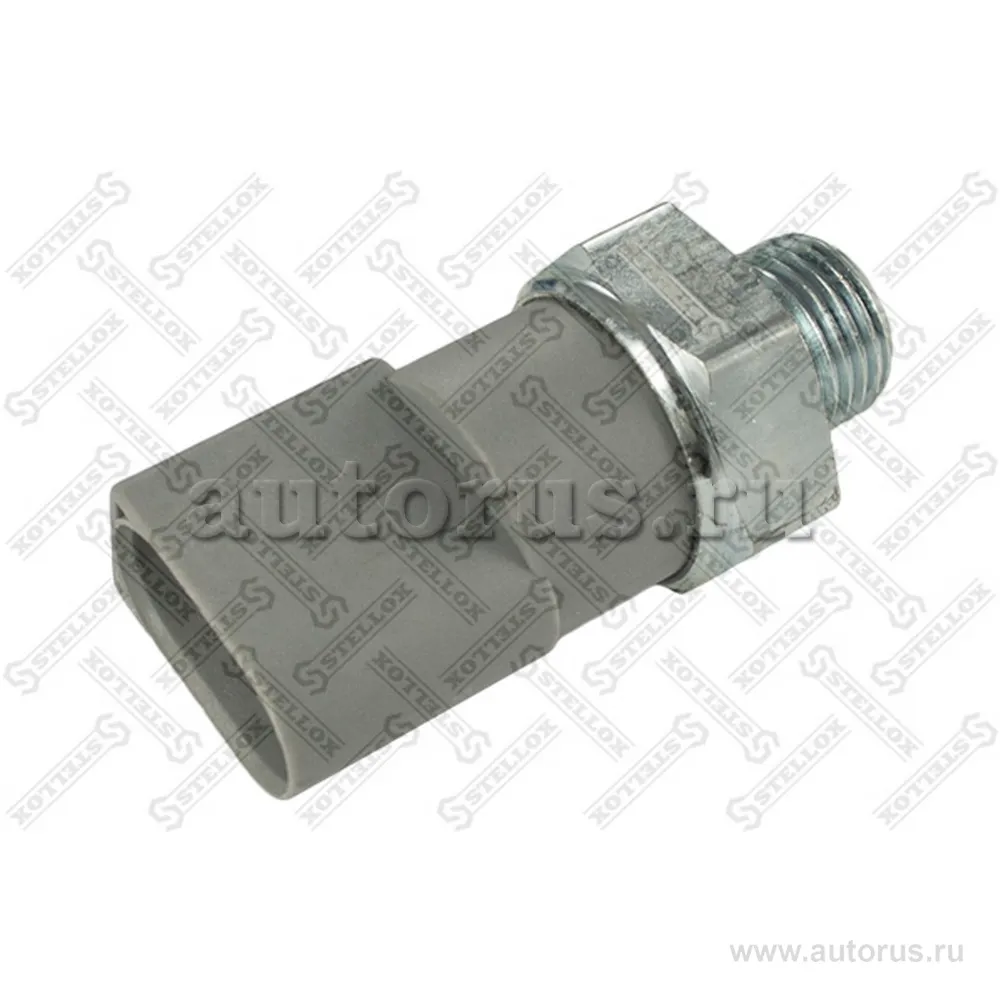 Датчик давления масла MB STELLOX 8800017_SX