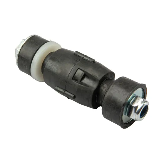Стойка стабилизатора передняя Renault Logan I, Logan II, Nissan Almera, LADA Lar LECAR LECAR000043802