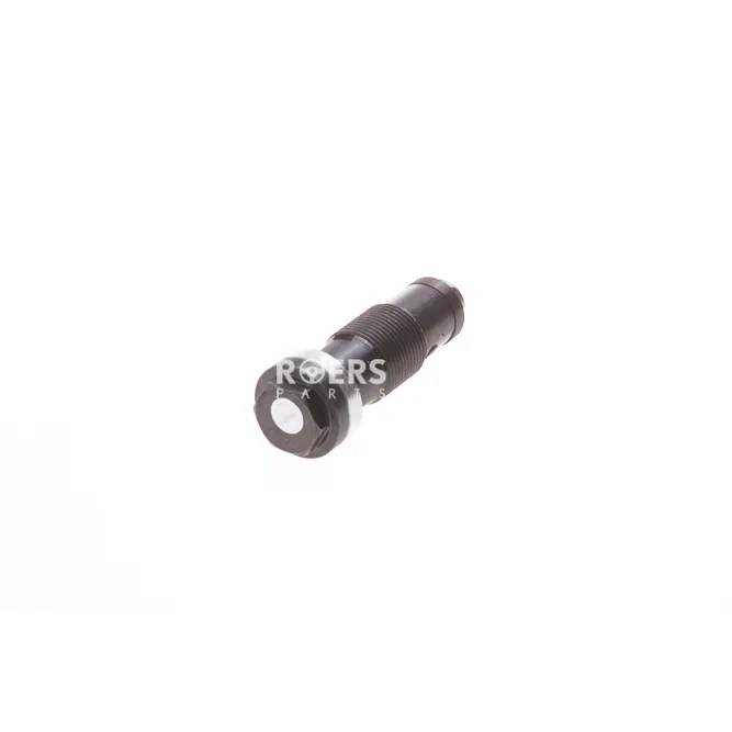 Натяжитель цепи ГРМ Roers Parts RPA2710500911