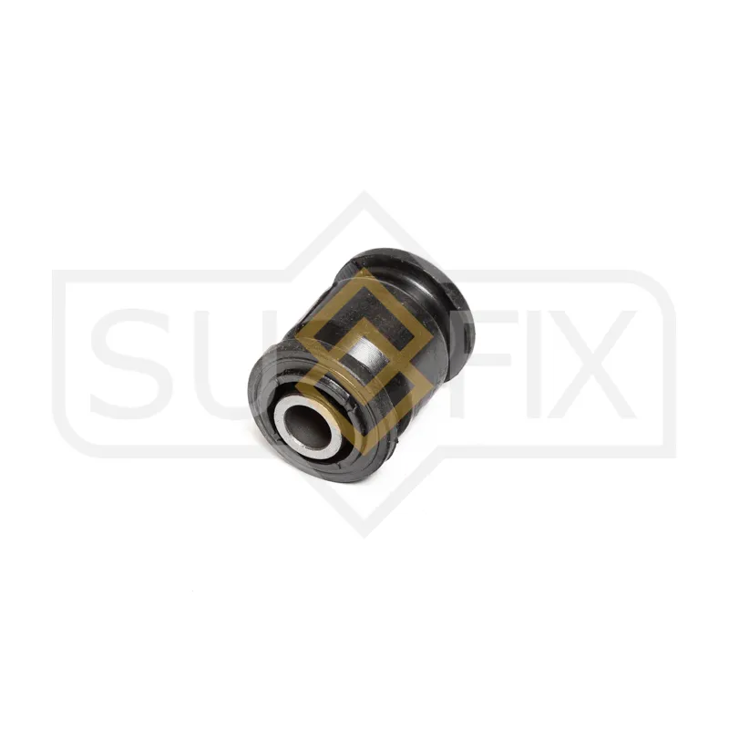 Сайлентблок подвески SUFIX SL-1667