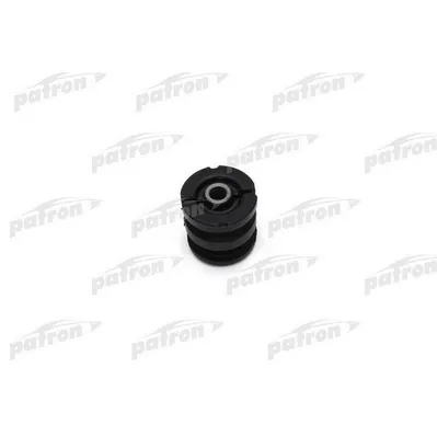 Сайлентблок рычага подвески ПЕРЕДНЕГО ВЕРХНЕГО РЫЧАГА TOYOTA MARK 2/CHASER/CRE PATRON PSE10390