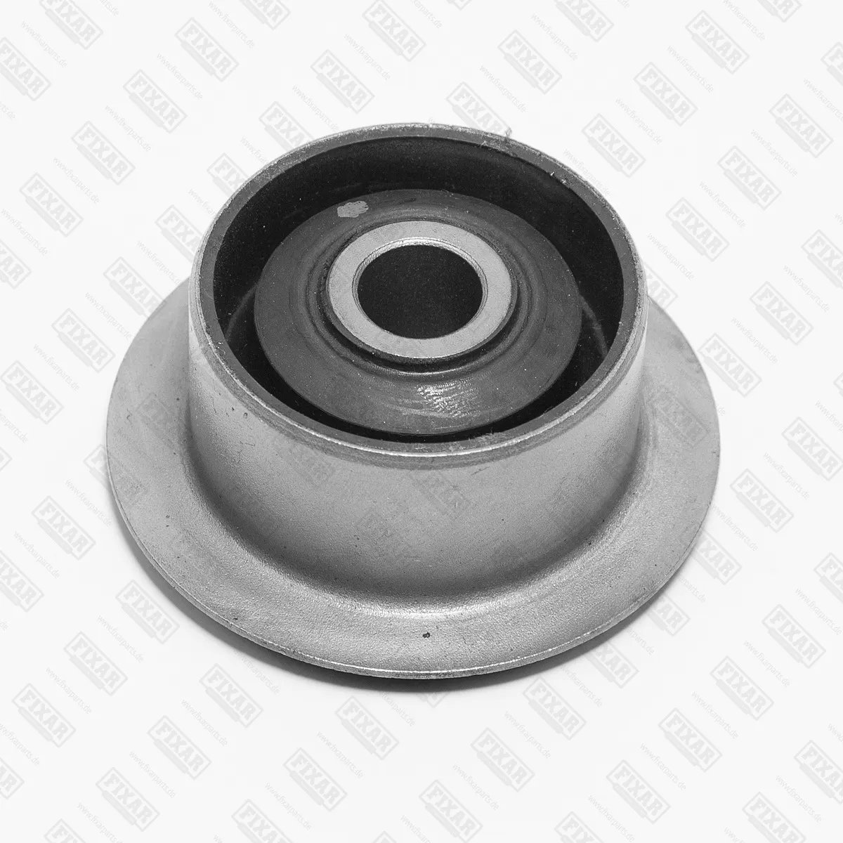 Сайлентблок рессоры FORD Transit 06-> FIXAR FG0368