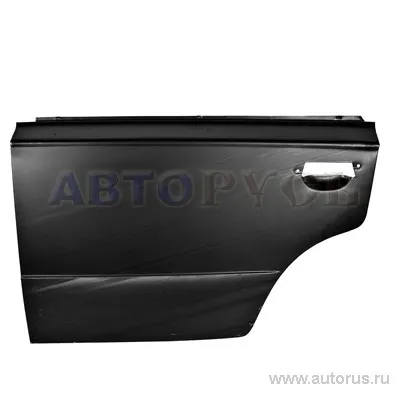 Накладка двери задняя левая ВАЗ 2101 VSK-00005228