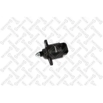 Регулятор холостого хода Renault Clio/Megane 1.6 96> STELLOX 75-51504-SX