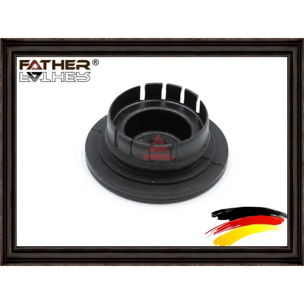 Заглушка гбц FATHER F1389R99