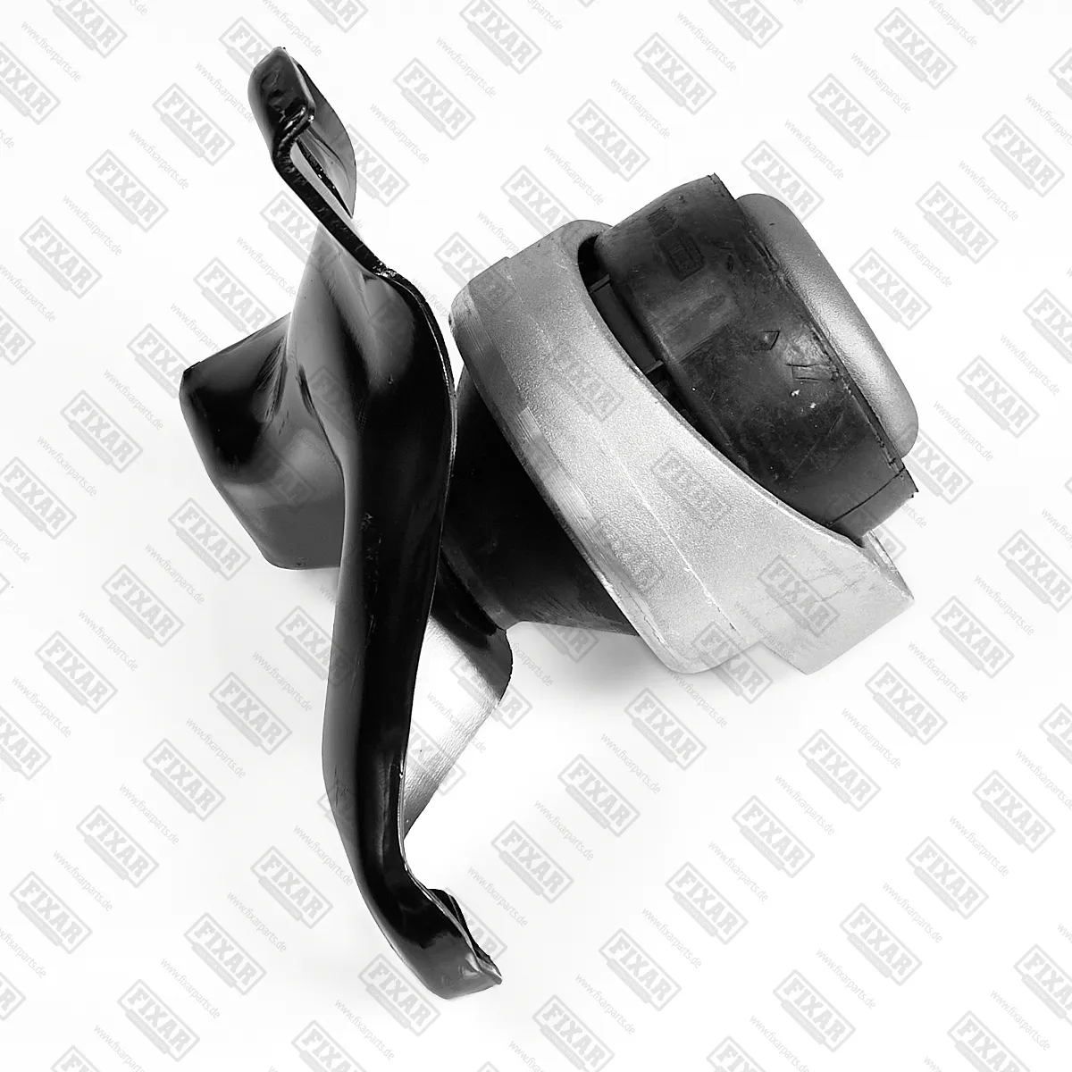 Опора двигателя правая (гидравлическая) FORD Mondeo 00-> FIXAR FL0515