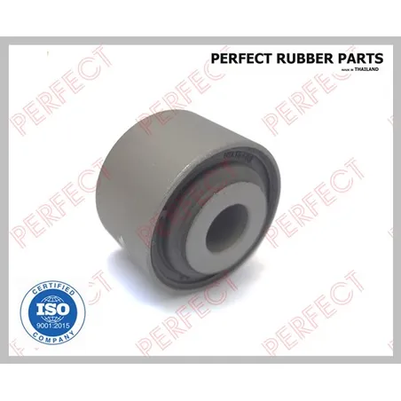 Сайлентблок переднего амортизатора PERFECT TO09LC200F00