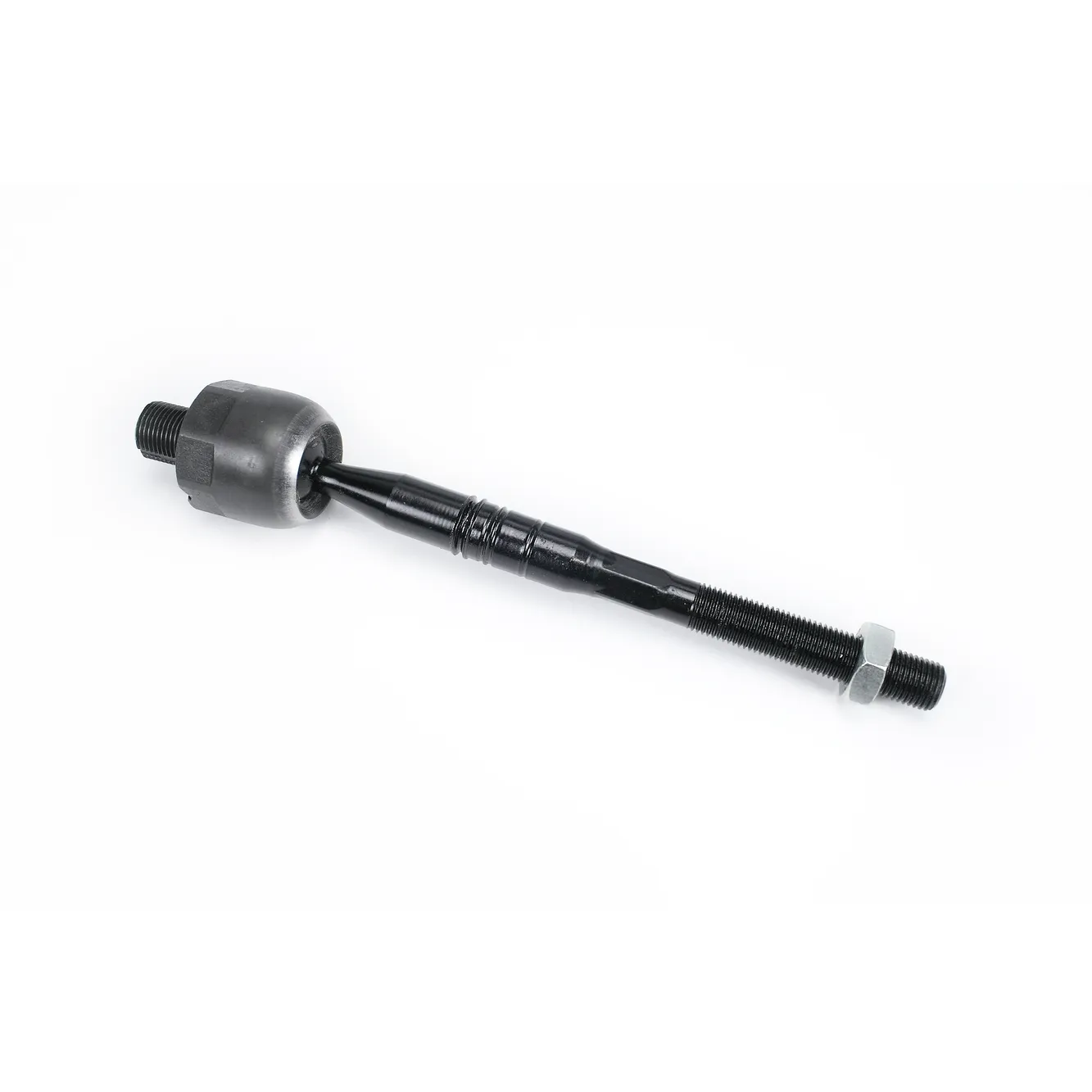 Тяга рулевая ZF Russia 30994 01 ZFR