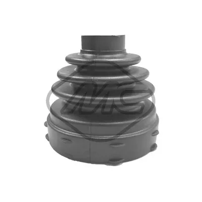 ПЫЛЬНИК ШРУСА D29-82 MM FIAT DUCATO V 06- METALCAUCHO 00214
