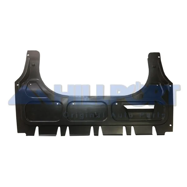 Защита HILLPORT VHP1622