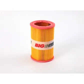 Фильтр воздушный CITROEN Saxo; NISSAN Micra (K11); PEUGEOT 106 BIG FILTER GB-9418