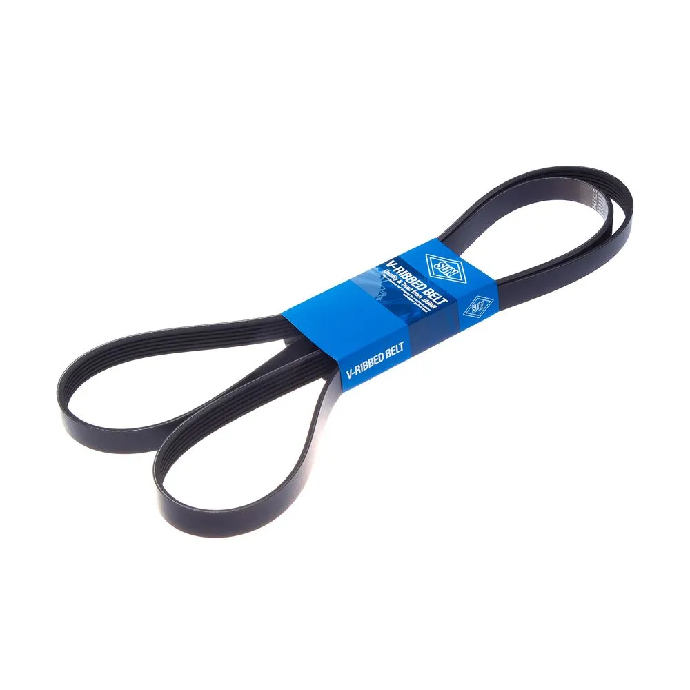 Ремень поликлиновый Sun SUN 6PK2195