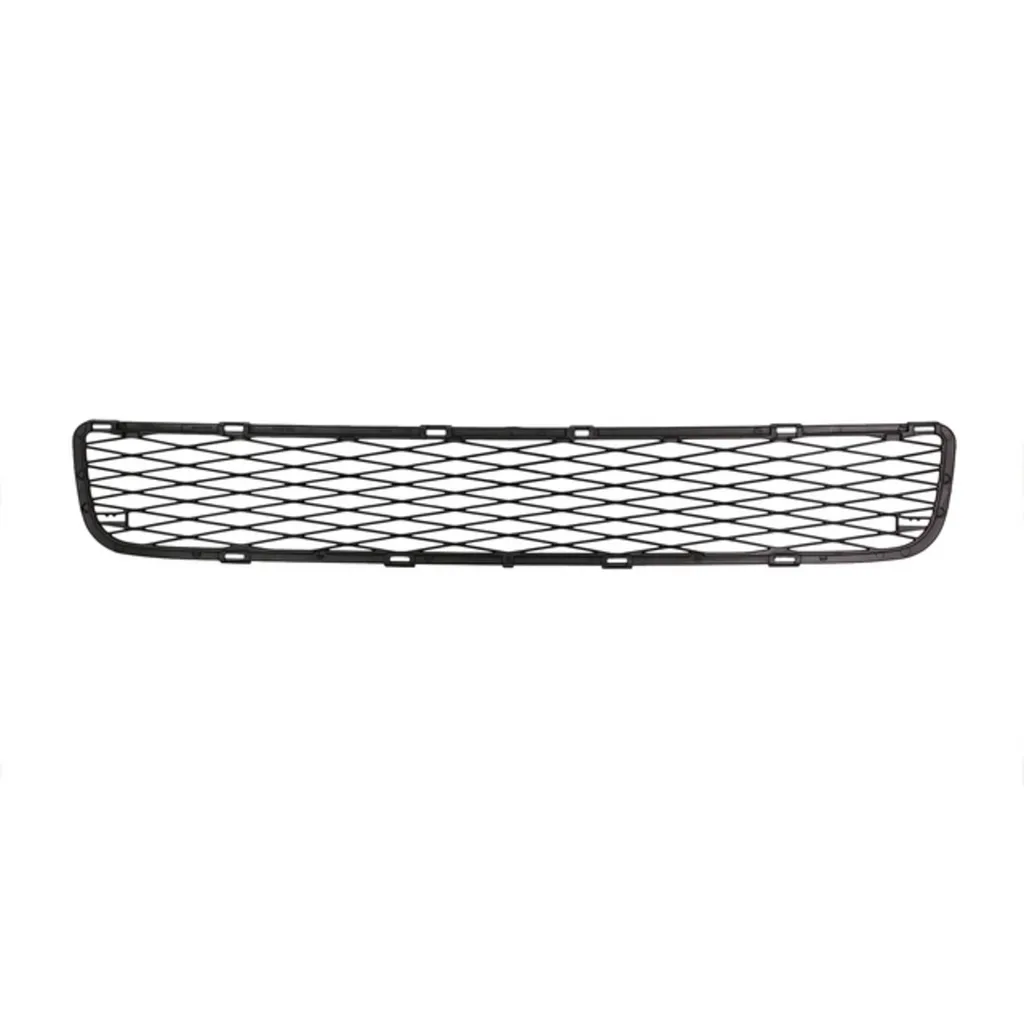 Решетка переднего бампера центральная YARIS 2006-2008 L321605014