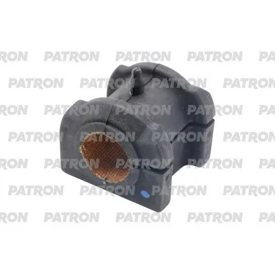 Втулка стабилизатора DODGE CALIBER (2007-2008), JEEP COMPASS (2007-), C PATRON PSE20998