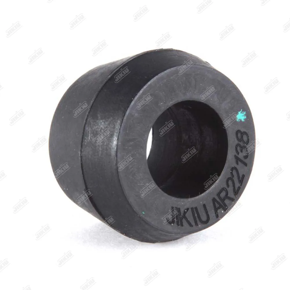 Втулка задней подвески NISSAN TERRANO 86-95, VANETTE 86-94, URVAN 86-97 AR22138 Jikiu AR22138