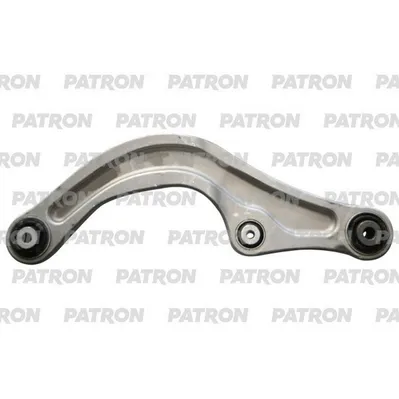 Тяга подвески VW ID.3 (E11) 19- ID.4 (E21) 21- CUPRA BORN (K11) PATRON PS51590