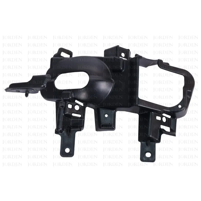 Кронштейн птф LH Qashqai 19- JH05QSA19003AL Jorden JH05QSA19003AL