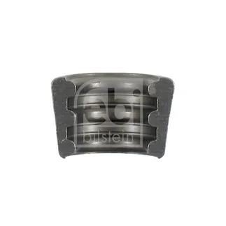 Сухарь клапана VAG /d=11.5mm/7.4mm FEBI 03161