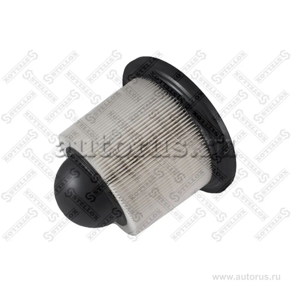 Фильтр воздушный Ford Expedition 4.6/5.4, Lincoln Continental 4.6i STELLOX 71-01407-SX