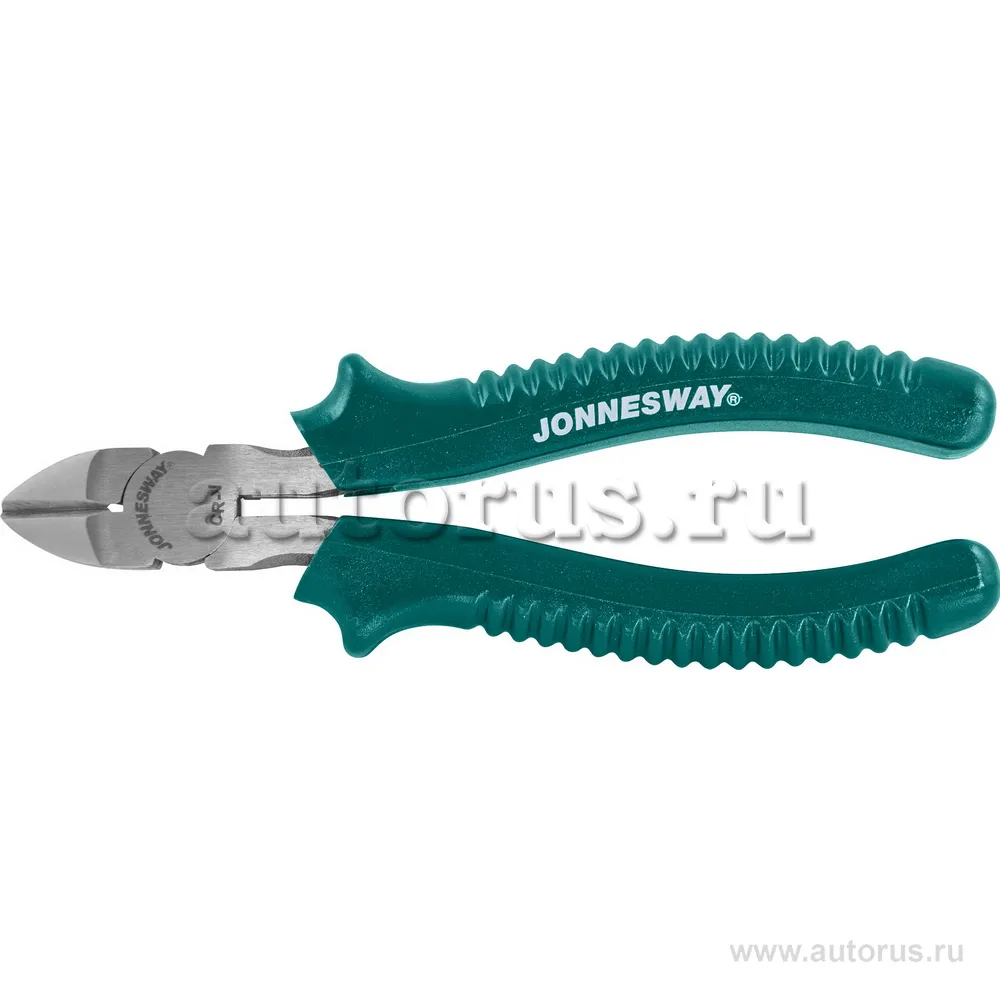 Бокорезы 6 JONNESWAY P106