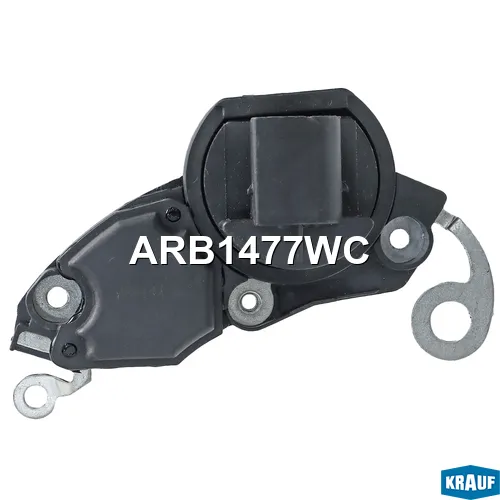 Регулятор генератора KRAUF ARB1477WC