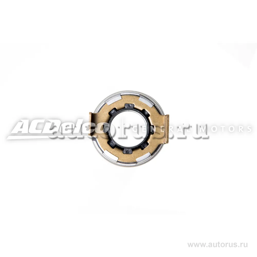 Подшипник выжимной Chevrolet SPARK ACDelco 19376680