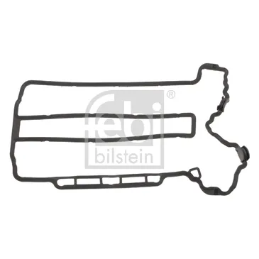 Прокладка клапанной крышки OPEL 1.2 ASTRA X12XEZ12XE 98-