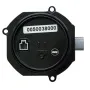Блок розжига SVS штатный OEM MA-4.0 0050038000