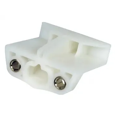 Успокоитель цепи ГРМ 55353997 Opel Astra H/Corsa D 1.2/1.4 04> STELLOX 04-81062-SX