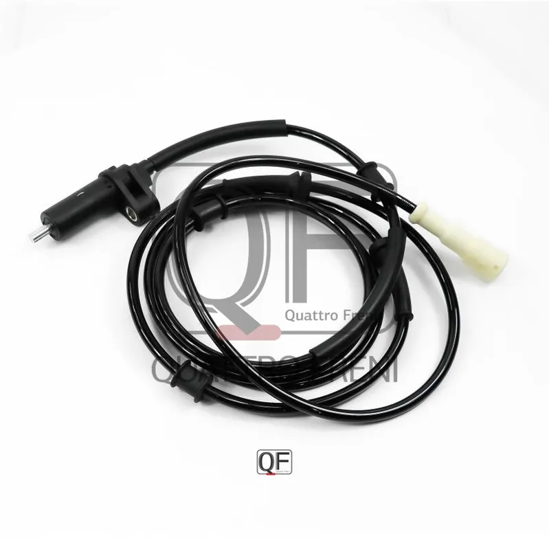 Импульсный датчик ABS RR RH QUATTRO FRENI QF61F00362