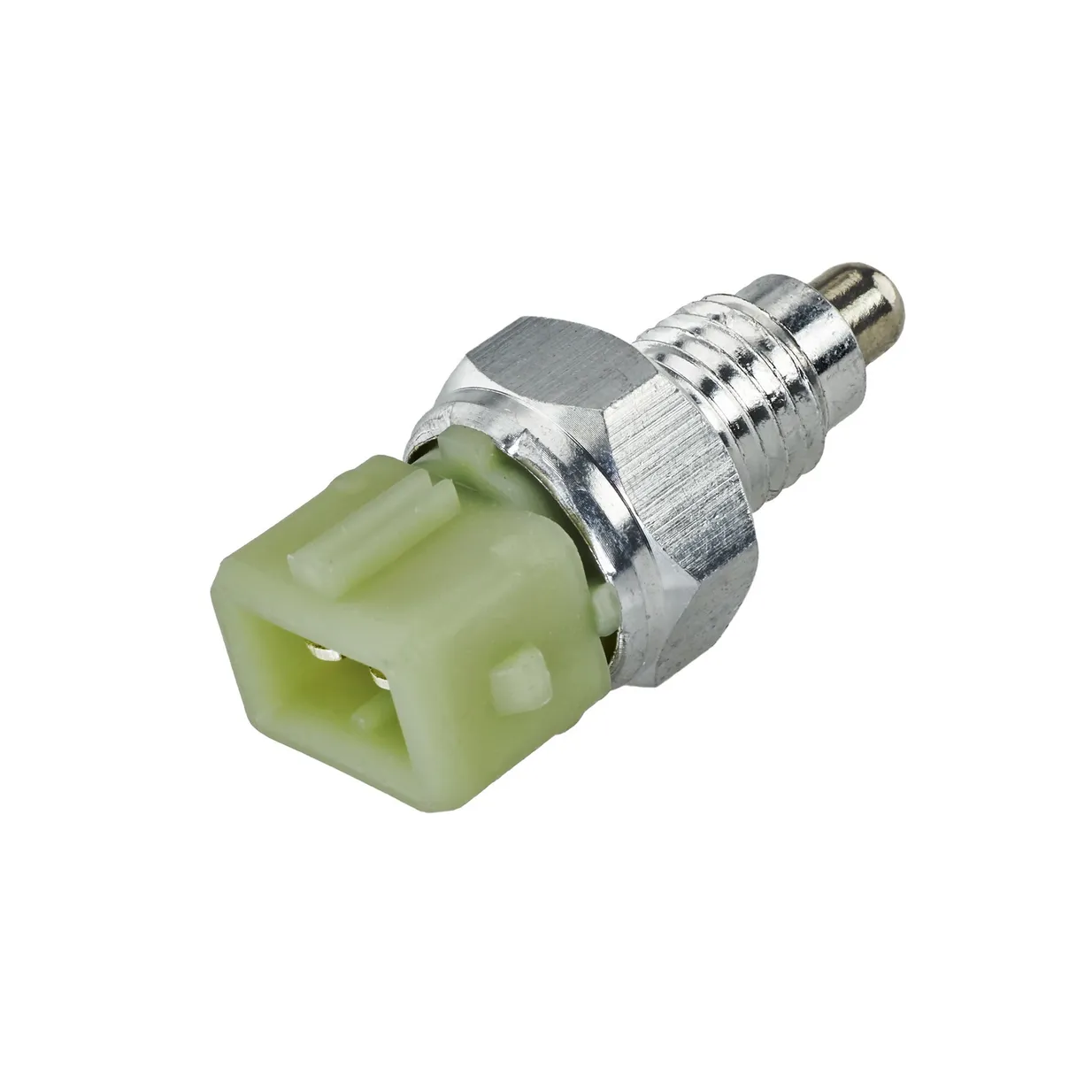 Выключатель света заднего хода